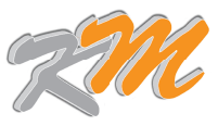 km-logo