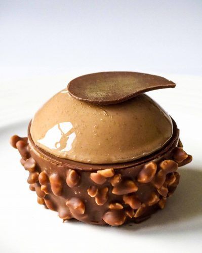 rocher3